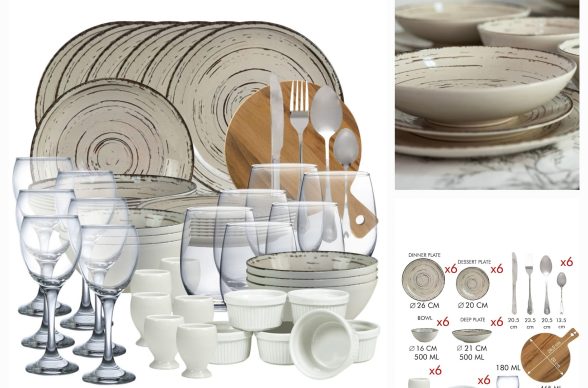 408090917_6810728699041323_8376941758141312450_n