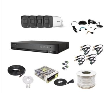 408205183_6844679785646214_2006324841904018963_n