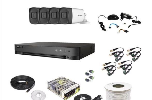 408205183_6844679785646214_2006324841904018963_n