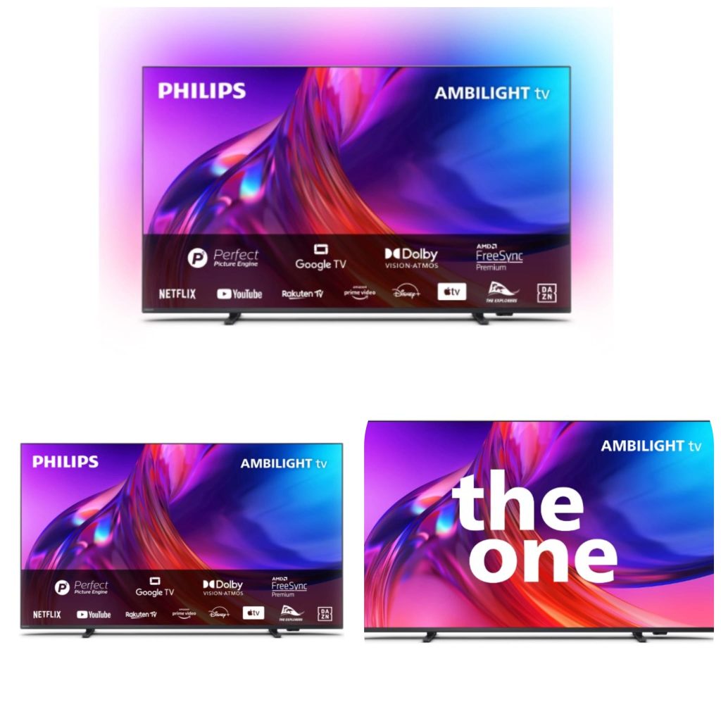 409837916_24238196242490386_5498995273332680655_n