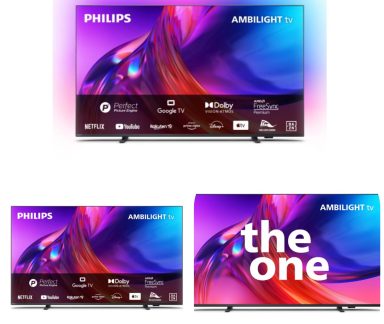 409837916_24238196242490386_5498995273332680655_n