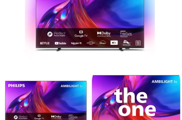 409837916_24238196242490386_5498995273332680655_n