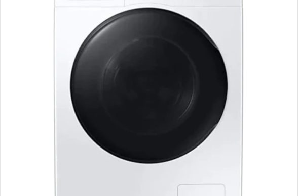 410209519_6974558575935913_4216683506714553953_n