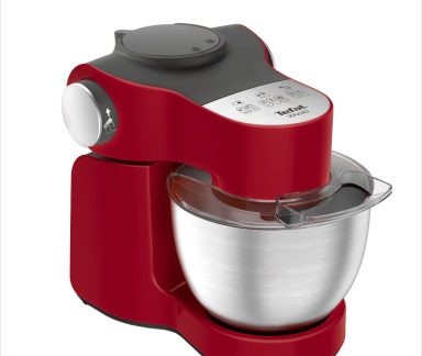 412274735_6975924602465977_2874094101197797456_n