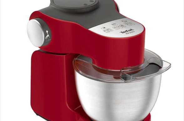 412274735_6975924602465977_2874094101197797456_n