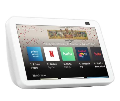 413921777_6995103627214741_7016830517940642537_n