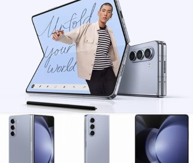 Captură de ecran 2023-12-04 184141