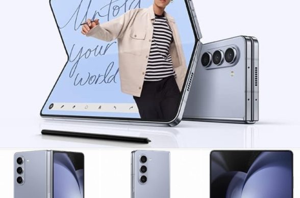 Captură de ecran 2023-12-04 184141