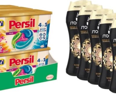 Captură de ecran 2023-12-07 112053