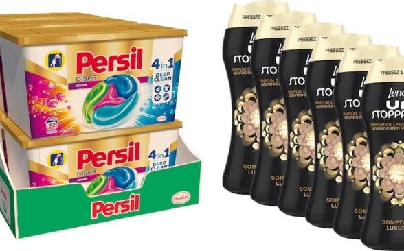 Captură de ecran 2023-12-07 112053