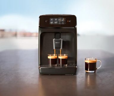 415034261_7043195275738909_2001521069966210593_n