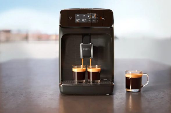 415034261_7043195275738909_2001521069966210593_n