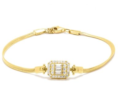 417253130_24394552540188088_6351714992243952192_n