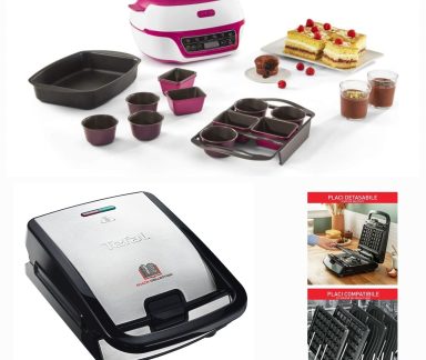 417396821_6971021953011996_574787485497842199_n