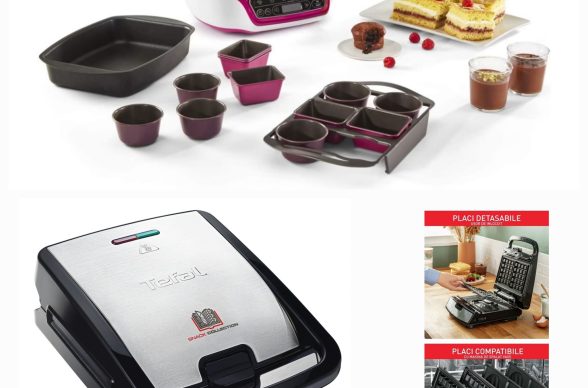 417396821_6971021953011996_574787485497842199_n