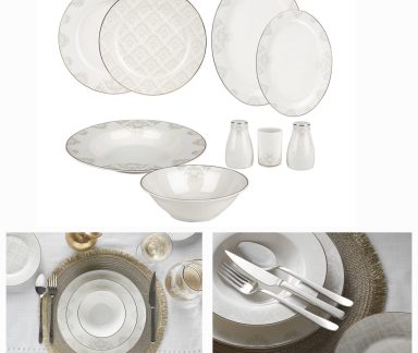 417496728_7000505756730282_1973896170212354901_n