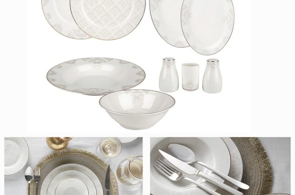 417496728_7000505756730282_1973896170212354901_n