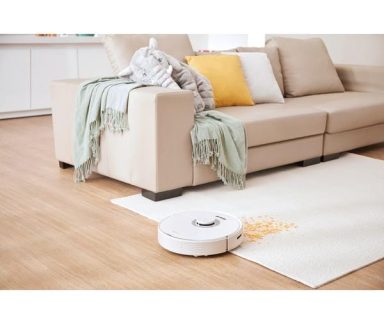 418908332_7062251440499959_2646774555591056130_n