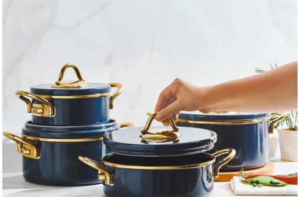 419006632_7064729520252151_8413516596926659141_n