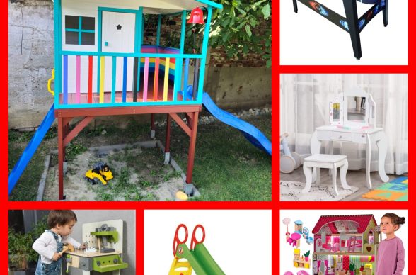 419739062_7076254105766359_7720607555140380398_n