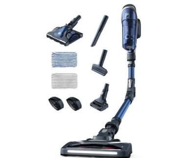 421842972_24516980851278589_3564879494149665368_n