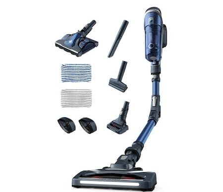 421842972_24516980851278589_3564879494149665368_n