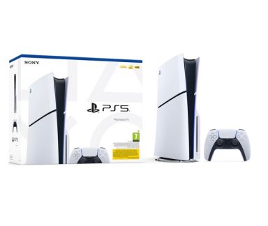 Captură de ecran 2024-01-23 100341