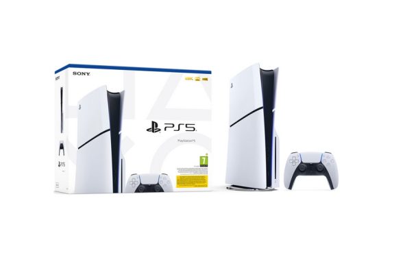 Captură de ecran 2024-01-23 100341