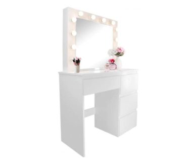 Captură de ecran 2024-01-24 181409