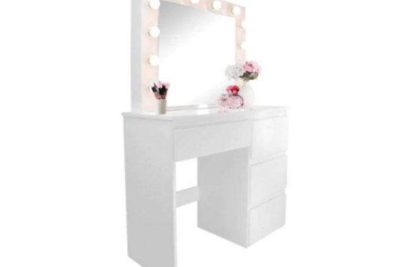 Captură de ecran 2024-01-24 181409