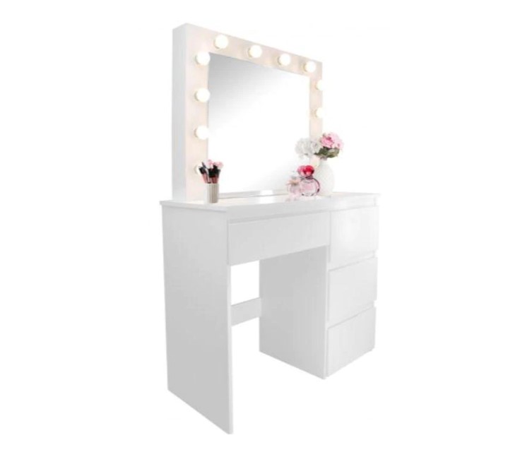 Captură de ecran 2024-01-24 181409