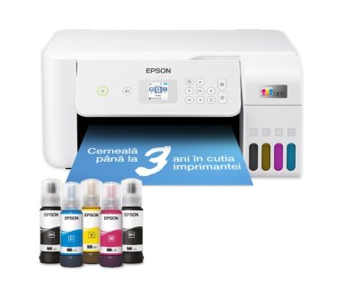 Captură de ecran 2024-01-29 231059