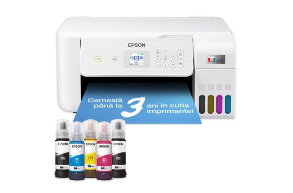 Captură de ecran 2024-01-29 231059