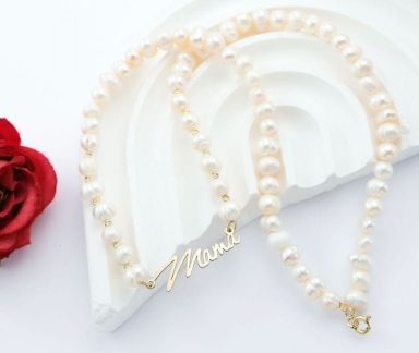 409093403_7108129869301203_1622364421996198366_n