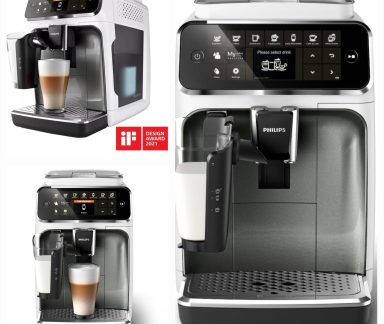 417431484_7073325646114959_5594328514515935621_n