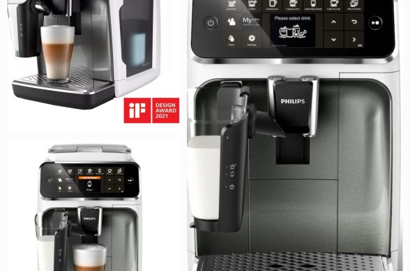 417431484_7073325646114959_5594328514515935621_n