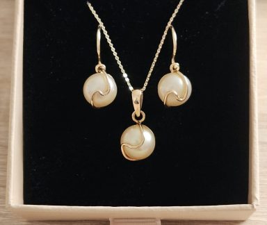 417453245_7144008169046706_1027169286996866991_n