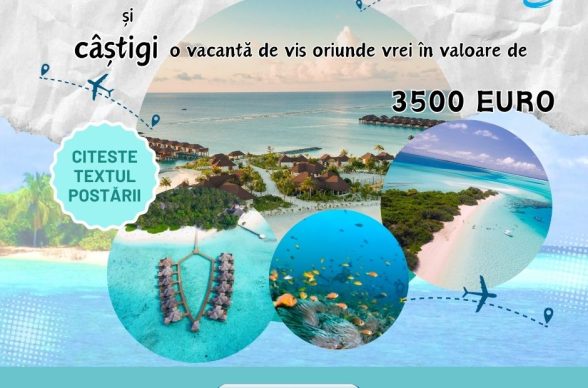 424868396_2559729974208411_2348634552363374828_n