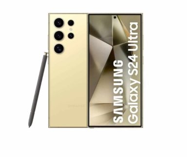 428633636_24704435315866474_7419619233156906137_n