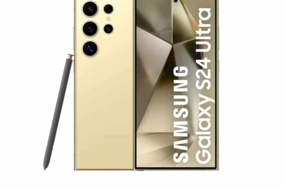 428633636_24704435315866474_7419619233156906137_n