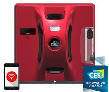 428645553_24731555826487756_776242999676495820_n