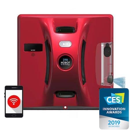 428645553_24731555826487756_776242999676495820_n