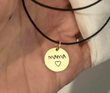 58ebea8f-2a4d-4a69-a817-6b48c0d6edc1