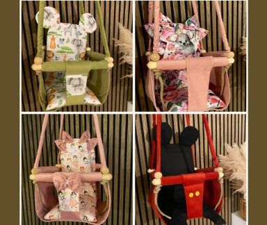 Captură de ecran 2024-02-28 002434