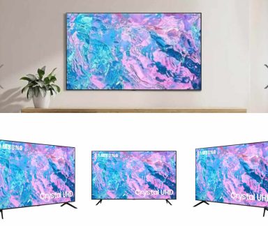 ff8838fc-cf7f-4d6f-825e-b4536b3b05e5