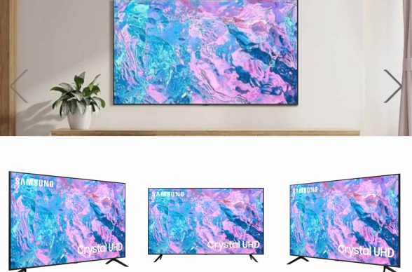 ff8838fc-cf7f-4d6f-825e-b4536b3b05e5