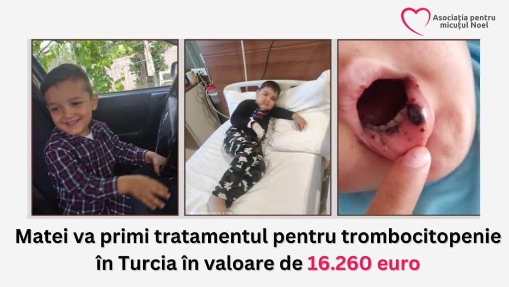 matei-costea–featured