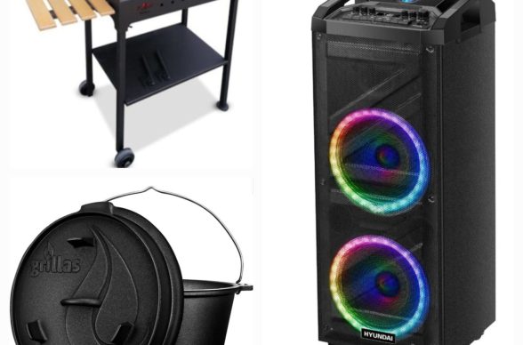 420198216_7191327654314757_6028076743826257503_n