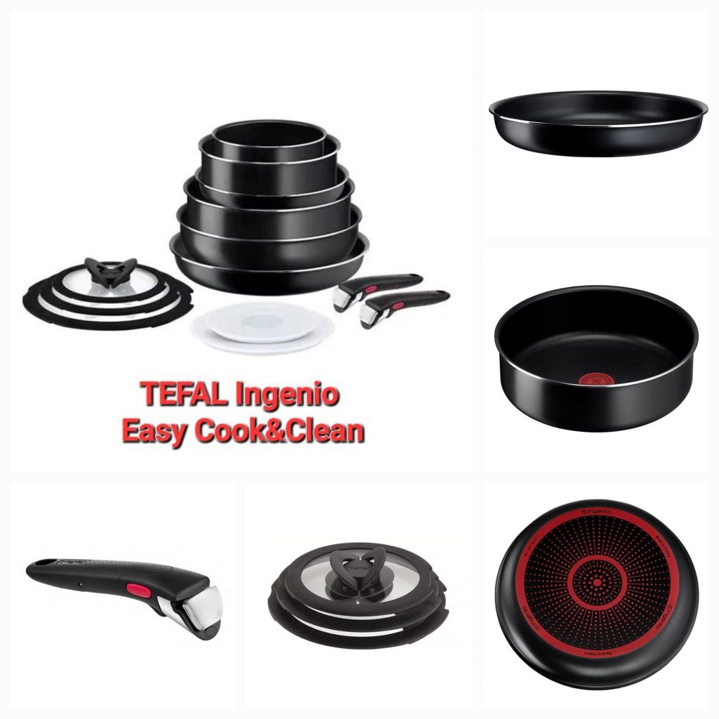 428710645_7560193957364291_3961947561913181078_n