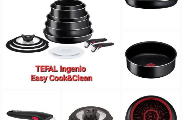 428710645_7560193957364291_3961947561913181078_n